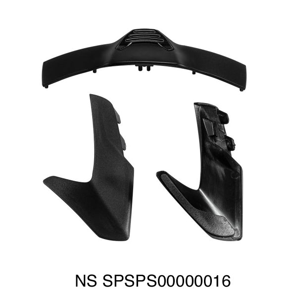 X803-NS-SPSPS00000016