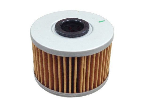 OIL FILTER PSYCHIC HF114 TRX420 FOURTRAX RANCHER 09-13 AUTO