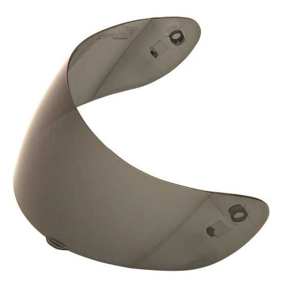 Spare Parts Visors RJAYS Helmets