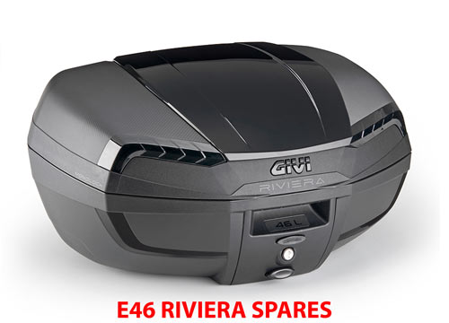 E46-RIVERA-spares