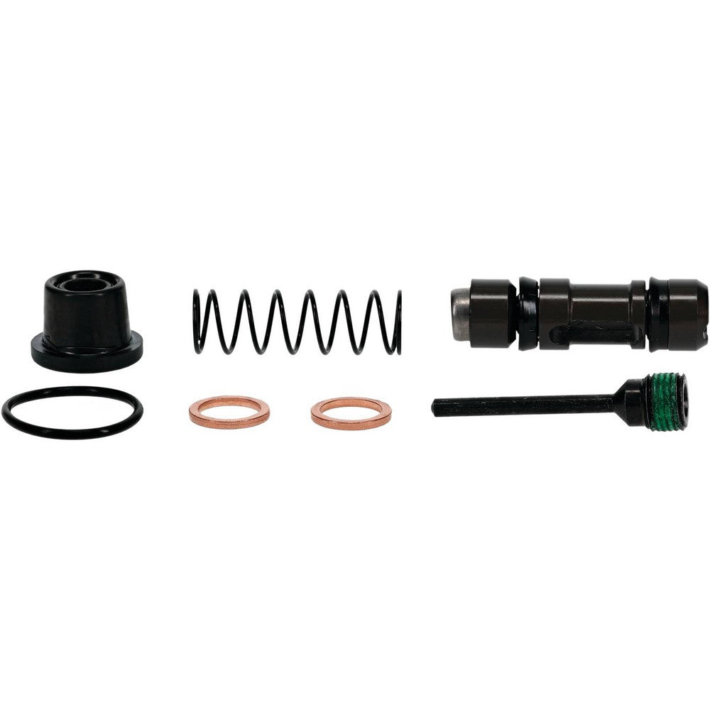 ALL BALLS MASTER CYLINDER REBUILD KIT REAR GASGAS HUSQVARNA KTM