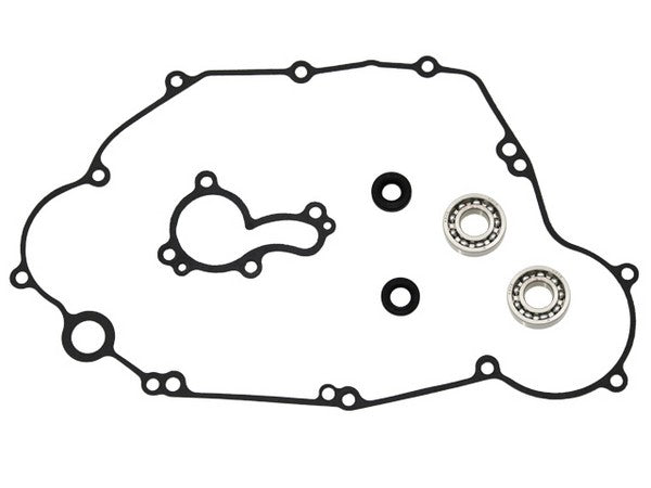 WATER PUMP REPAIR KIT PSYCHIC KAWASAKI KX450F 06-08 KLX450R 08-19