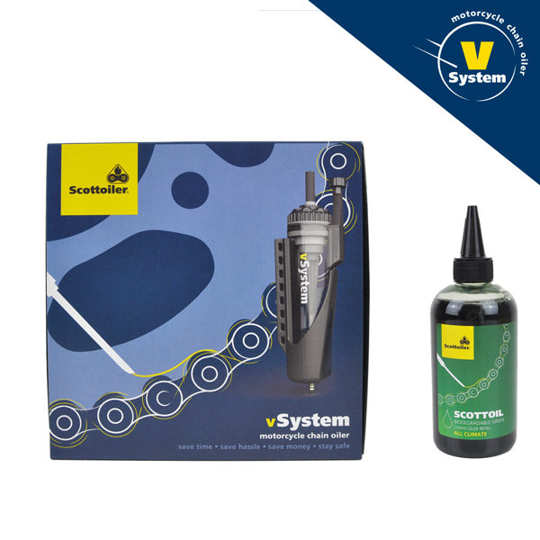 vSystem-green