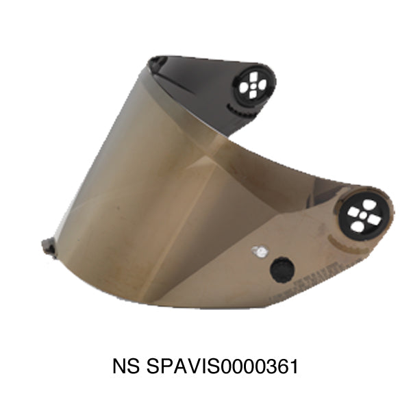 X804 - NS SPAVIS0000361