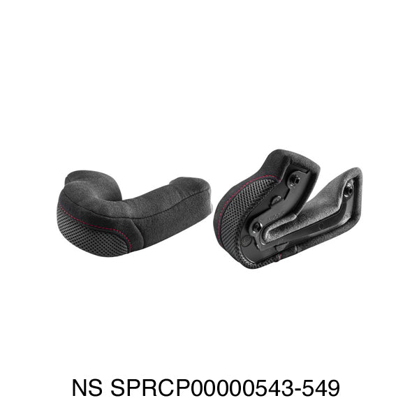 N1005-NS-SPRCP00000544-Guanciali-N100