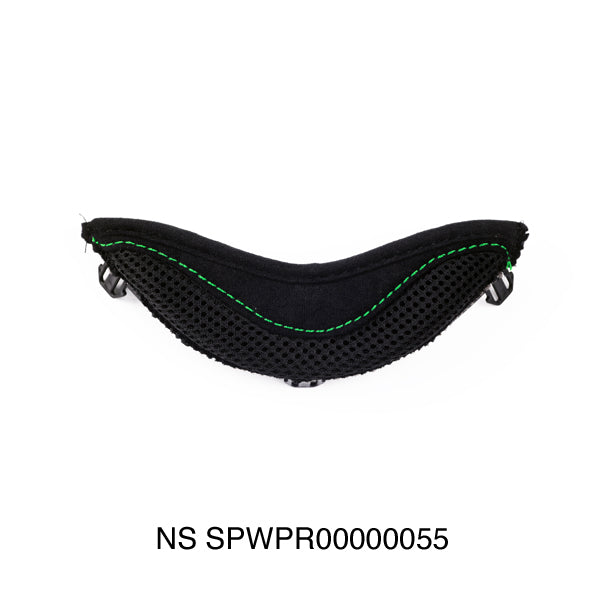 X804 - NS SPWPR00000055