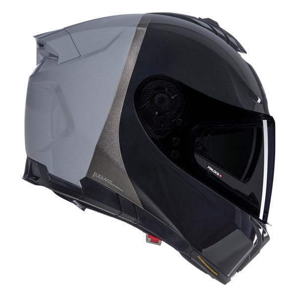 N88000730343_NOLAN-N80-8-VERNICIATURA-SPECIALE_ps_