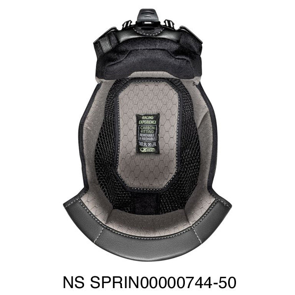 X903-NS-SPRCP00000575-586