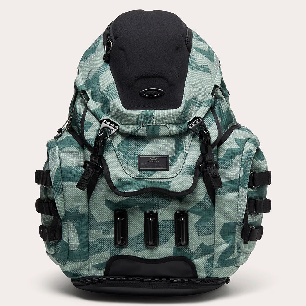 Oakley Kitchen Sink Backpack - 34L