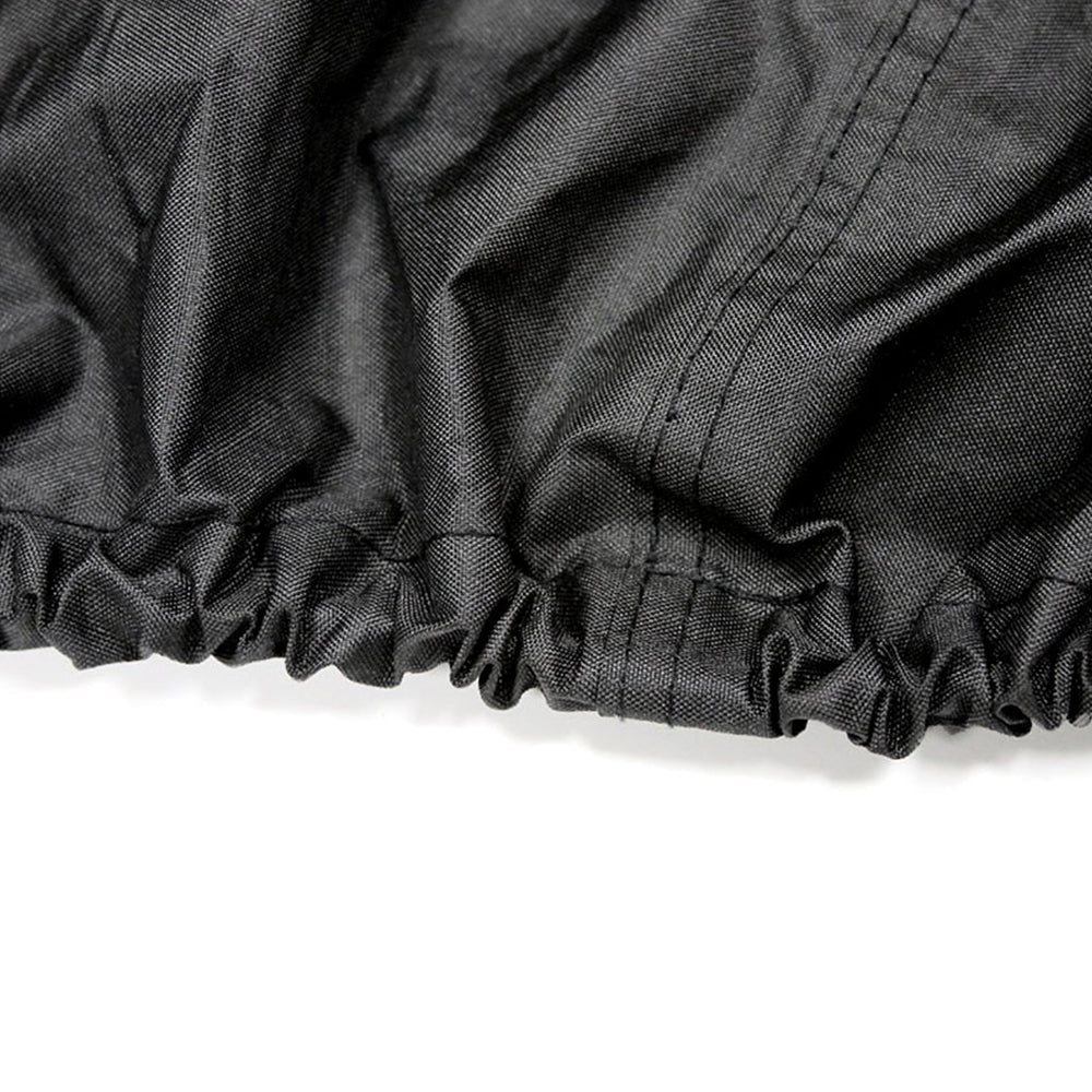 DEX-2000 - DEFENDER EXTREME MOTORCYCLE COVER 10