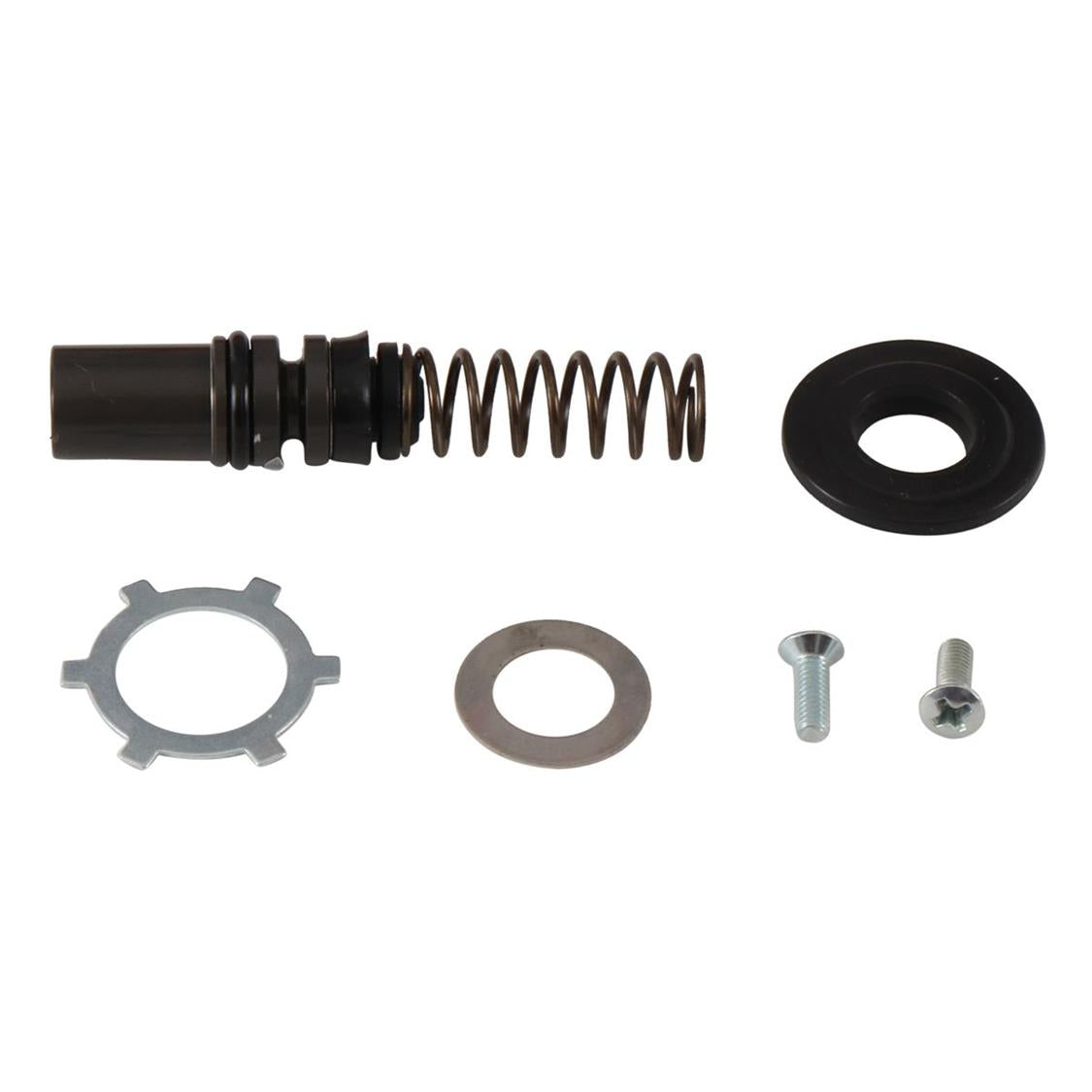 ALL BALLS MASTER CYLINDER REBUILD KIT FRONT GASGAS HUSQVARNA KTM