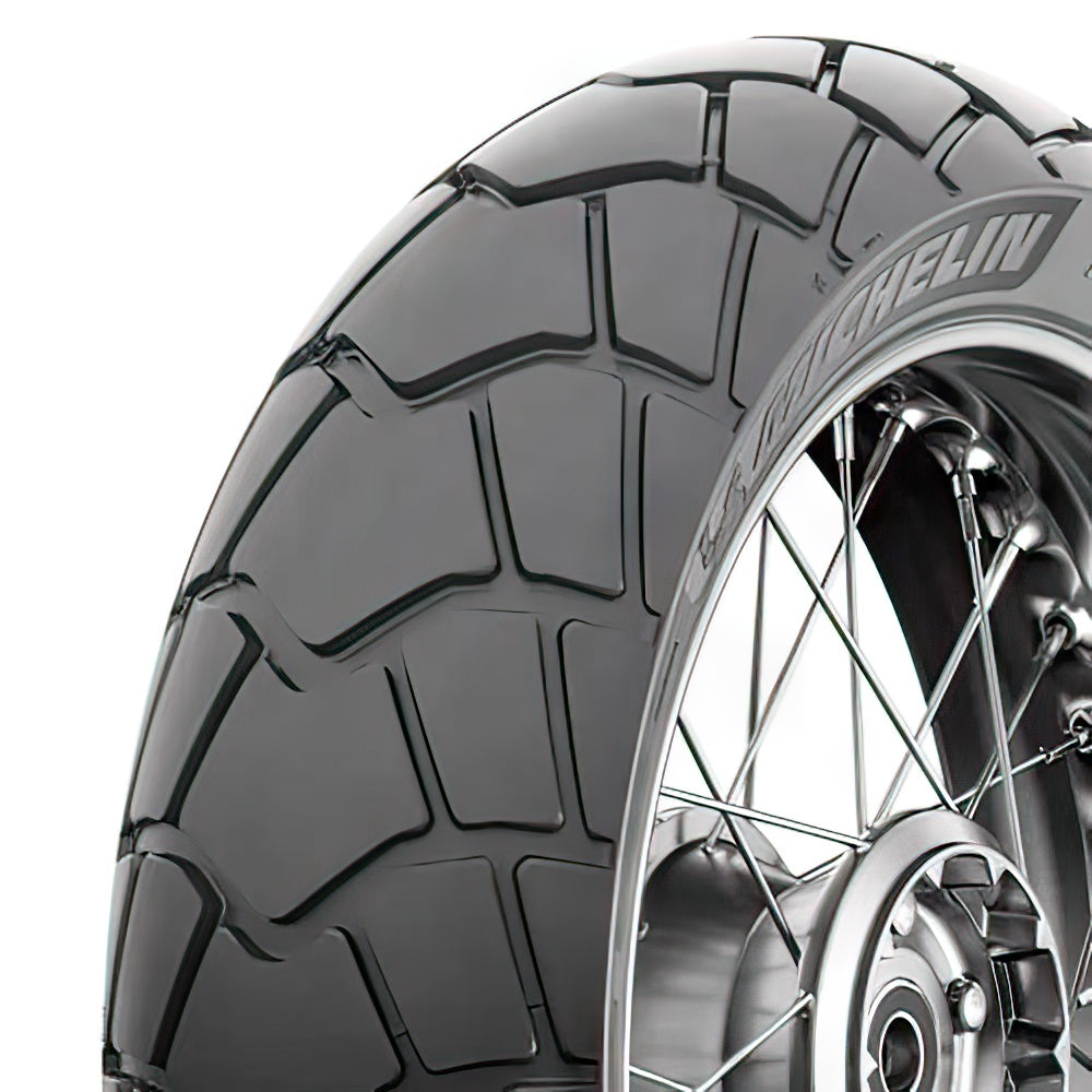 MICHELIN ANAKEE ADVENTURE 2