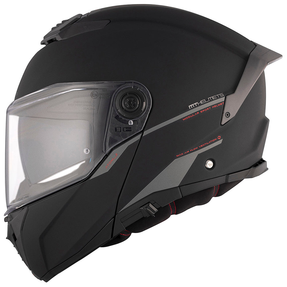 floral motorcycle helmet Full Face - Black, Pink Flower Custom Formed Interior For Acrylic Desk or Table Eligible WelcomeEmail Voucher Style:AL