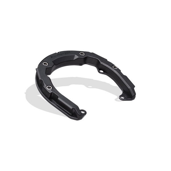 TANK RING SW MOTECH FOR PRO TANK BAGS QUICK LOCK KAWASAKI NINJA VERSYS Z ZX