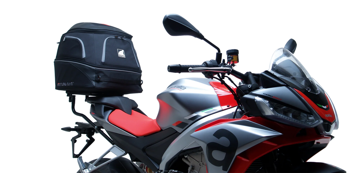 Aprilia Tuono RS (21 ->)