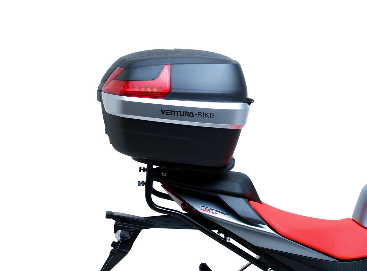Aprilia Tuono RS (21 ->)