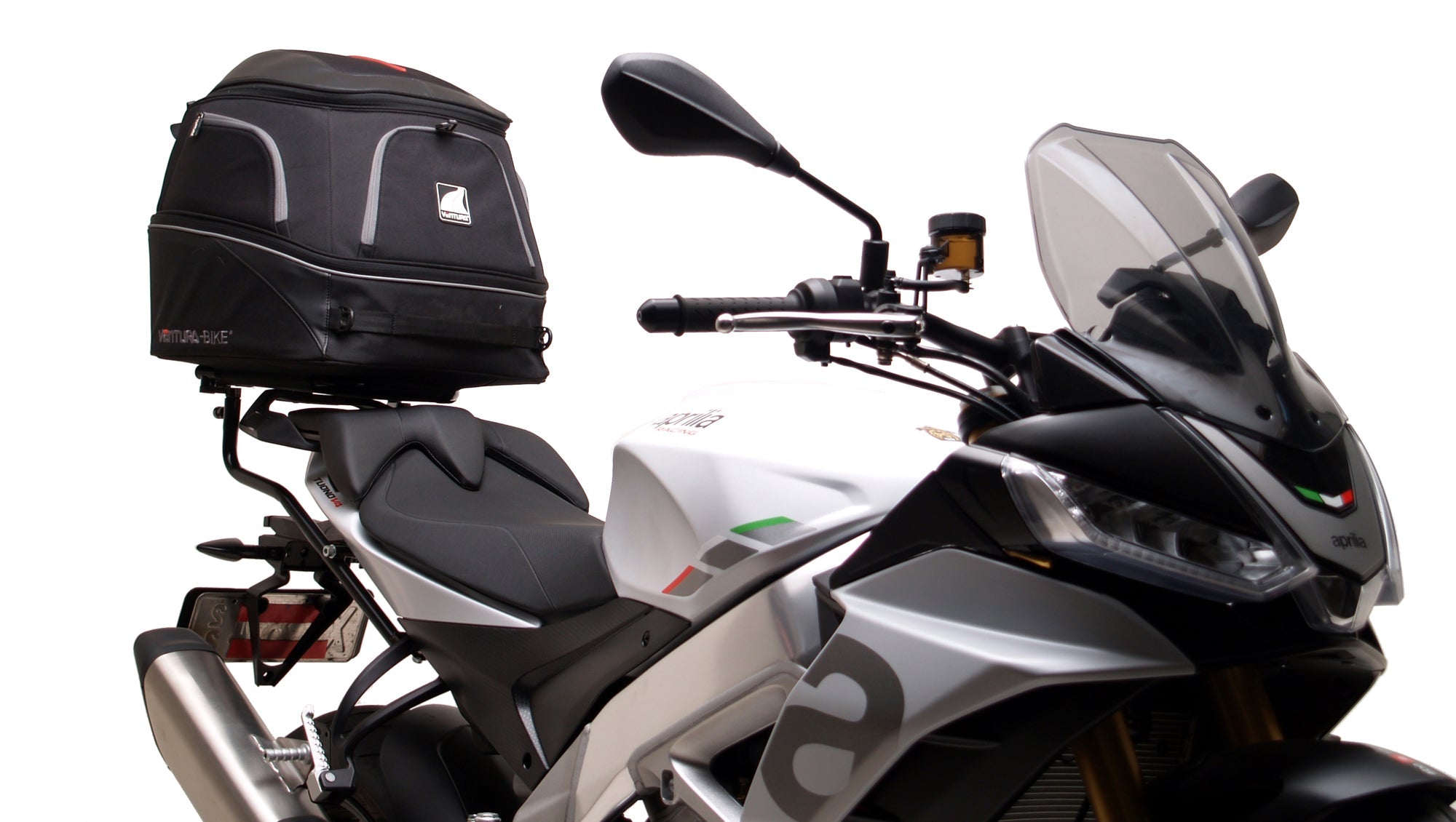 Aprilia Tuono V4 1100 (21 - >)