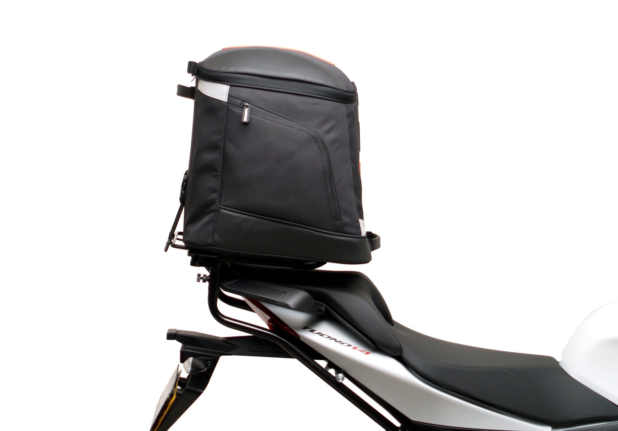 Aprilia Tuono V4 1100 (21 - >)