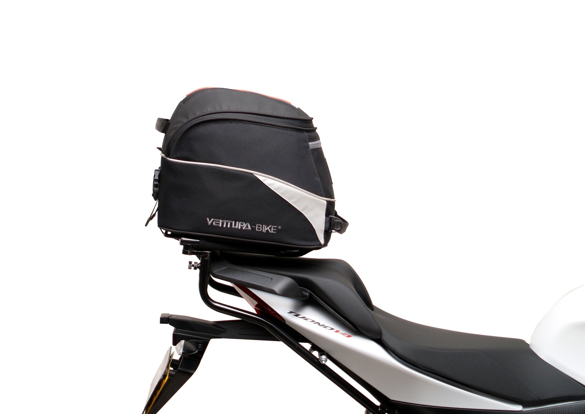 Aprilia Tuono V4 1100 (21 - >)