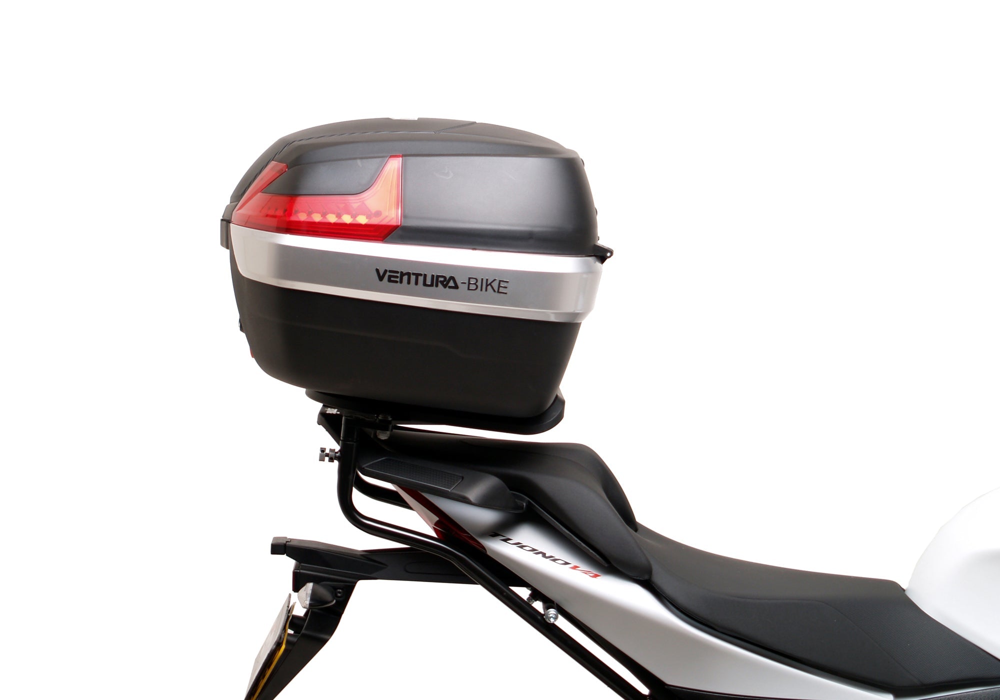 Aprilia Tuono V4 1100 (21 - >)