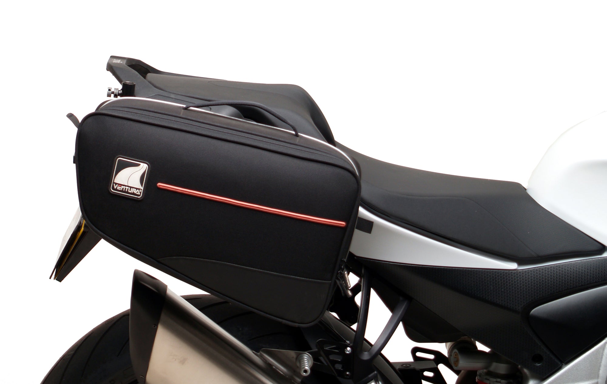 Aprilia Tuono V4 1100 (21 - >)