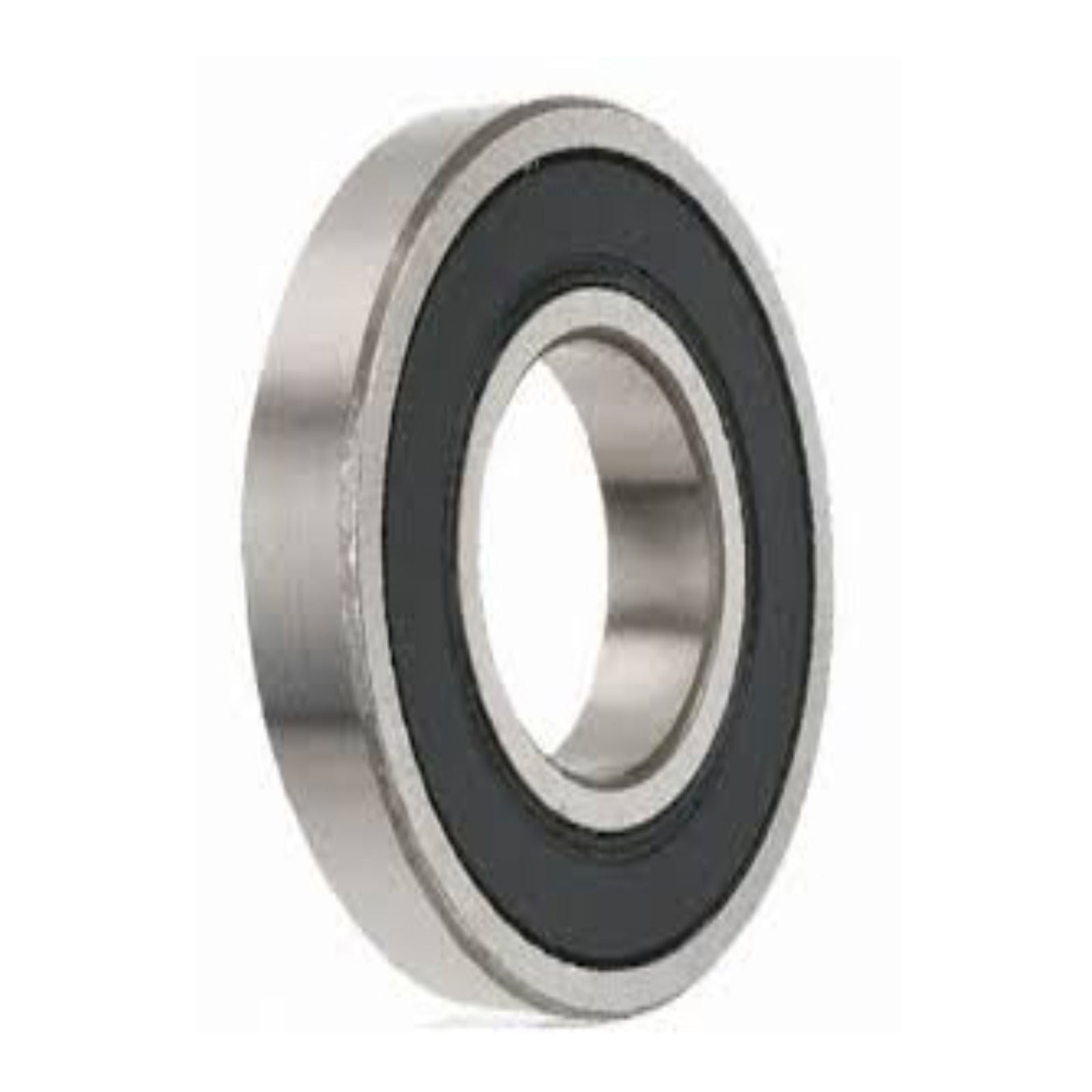 Inner Primary Bearing