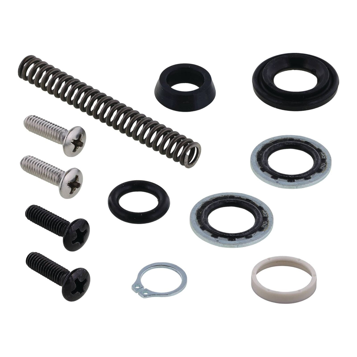 Master Cylinder Repair Kit - 18-1159