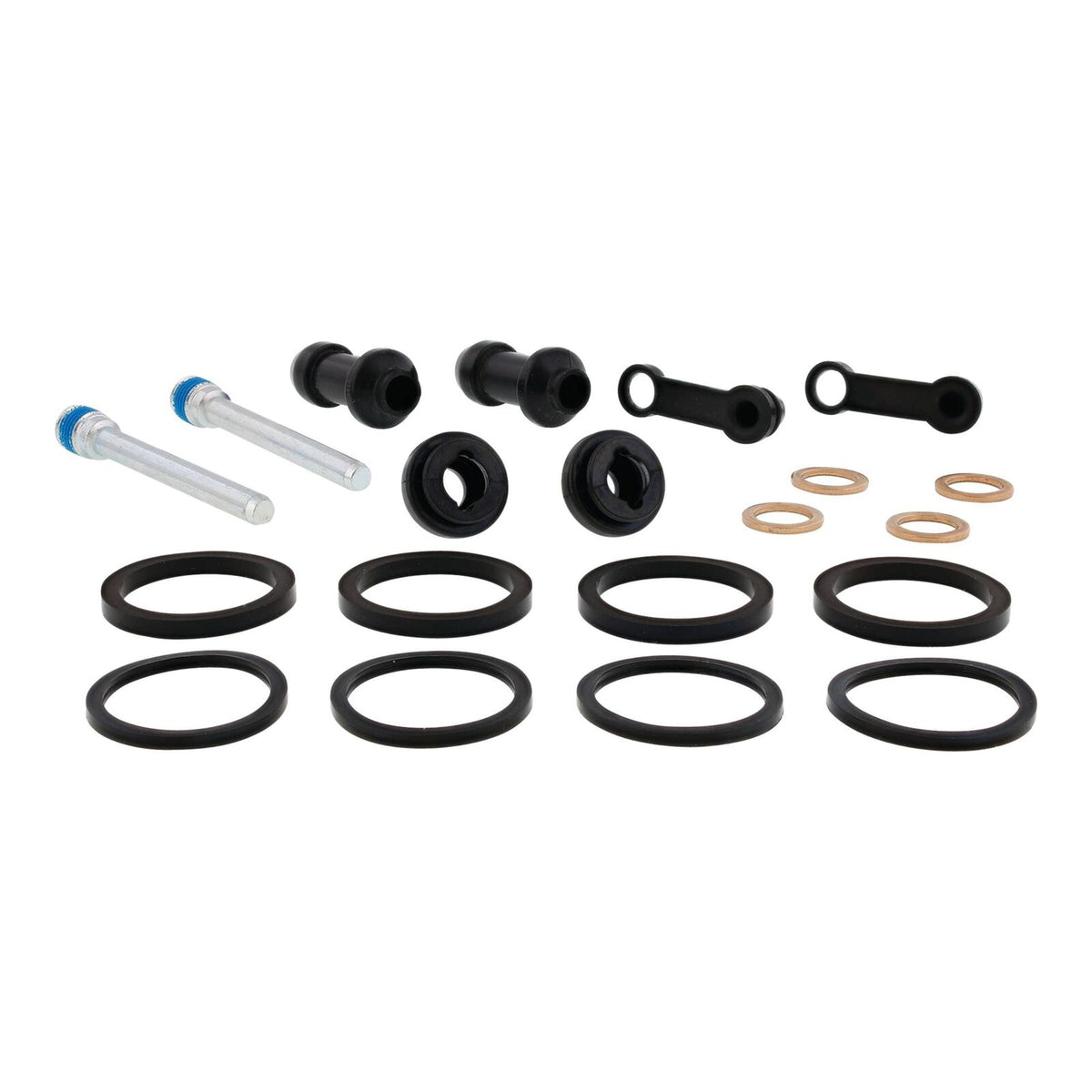 Caliper Rebuild Kit - 18-3362