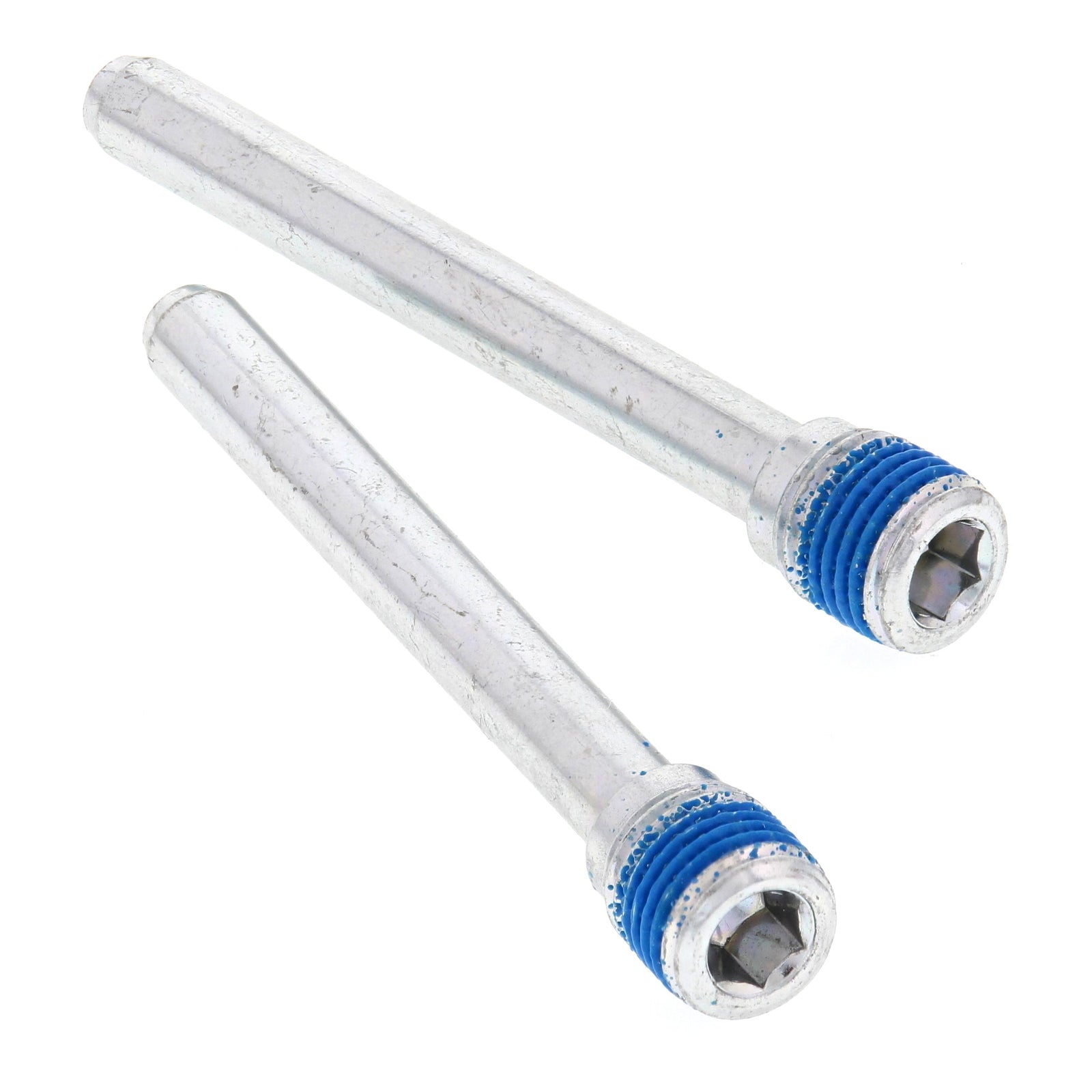 All Balls Racing Brake Pin Kit (18-7006)