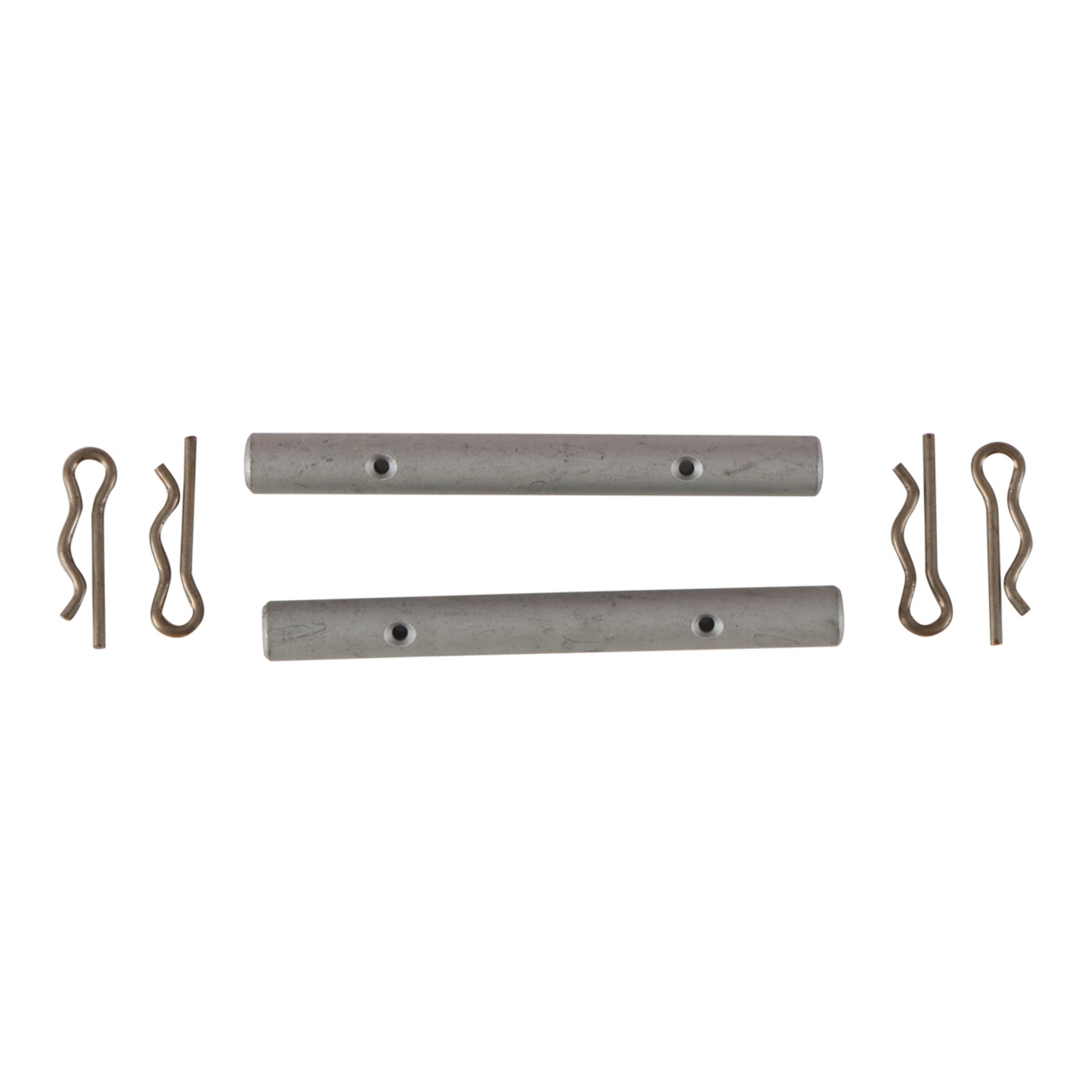 All Balls Racing Brake Pin Kit (18-7025)