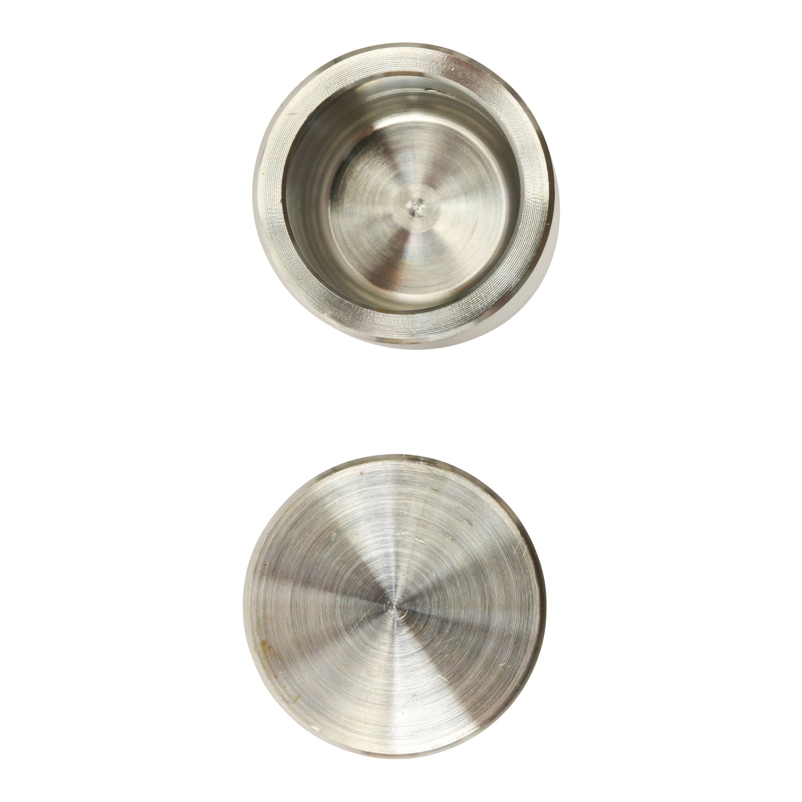 Front & Rear Brake Caliper Piston Kit - Can-Am