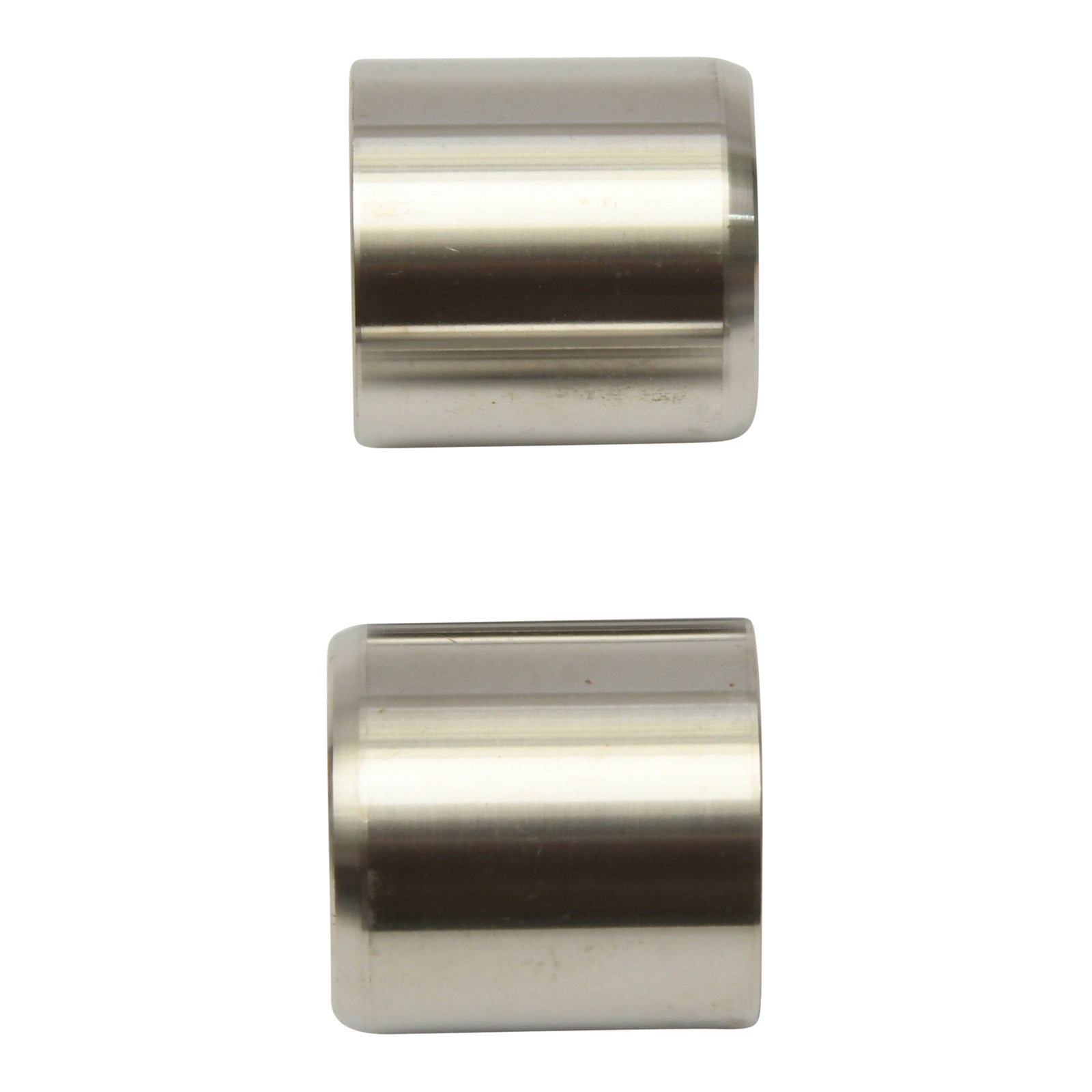 Front / Rear Caliper Piston Kit 18-9033