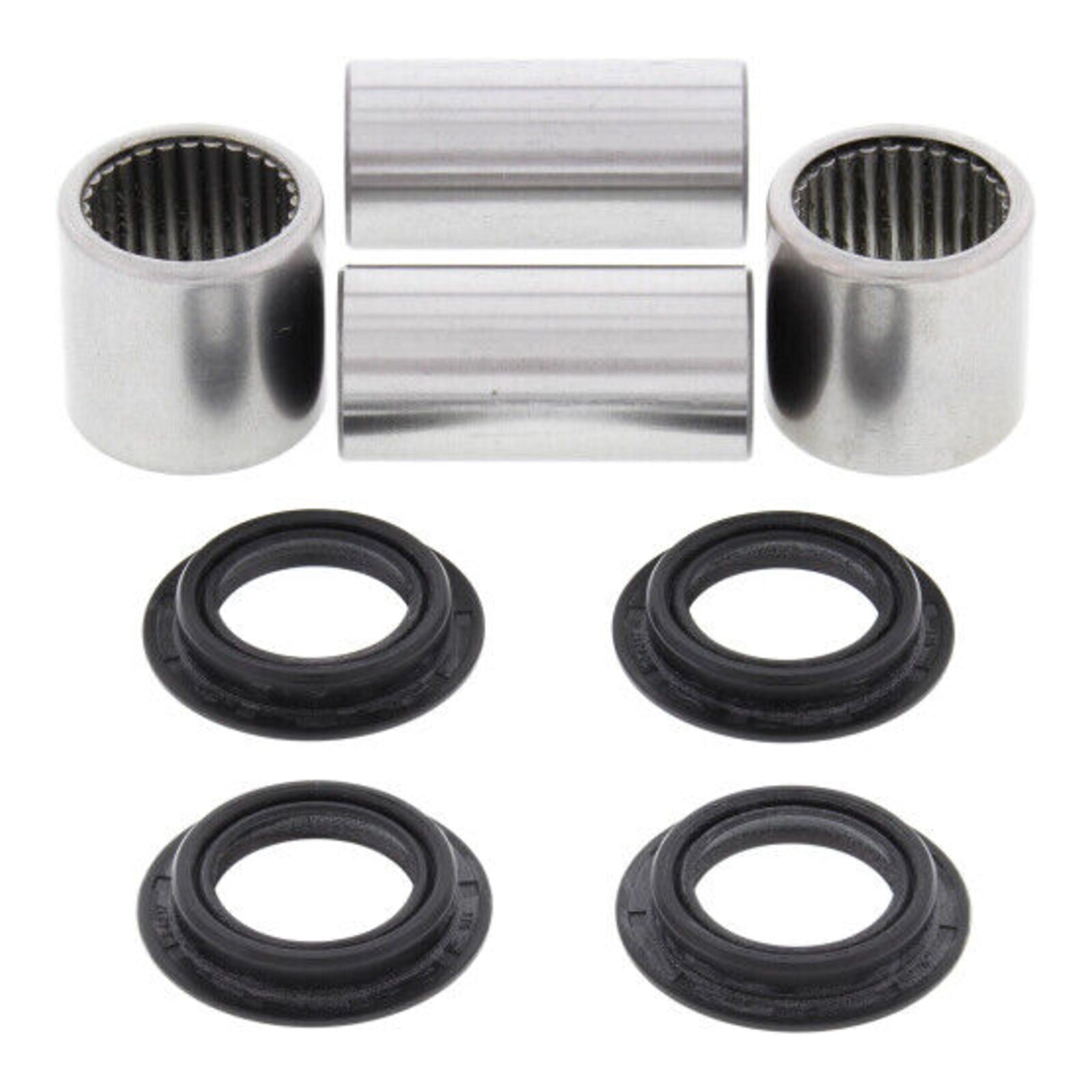 Steering Bearing and Seal Kit 22-1083