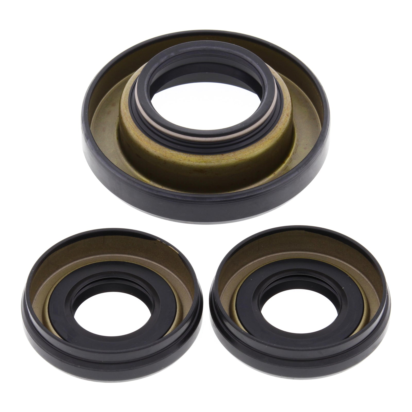 Differential Seal Kit - Honda TRX400 '95-'01 Front