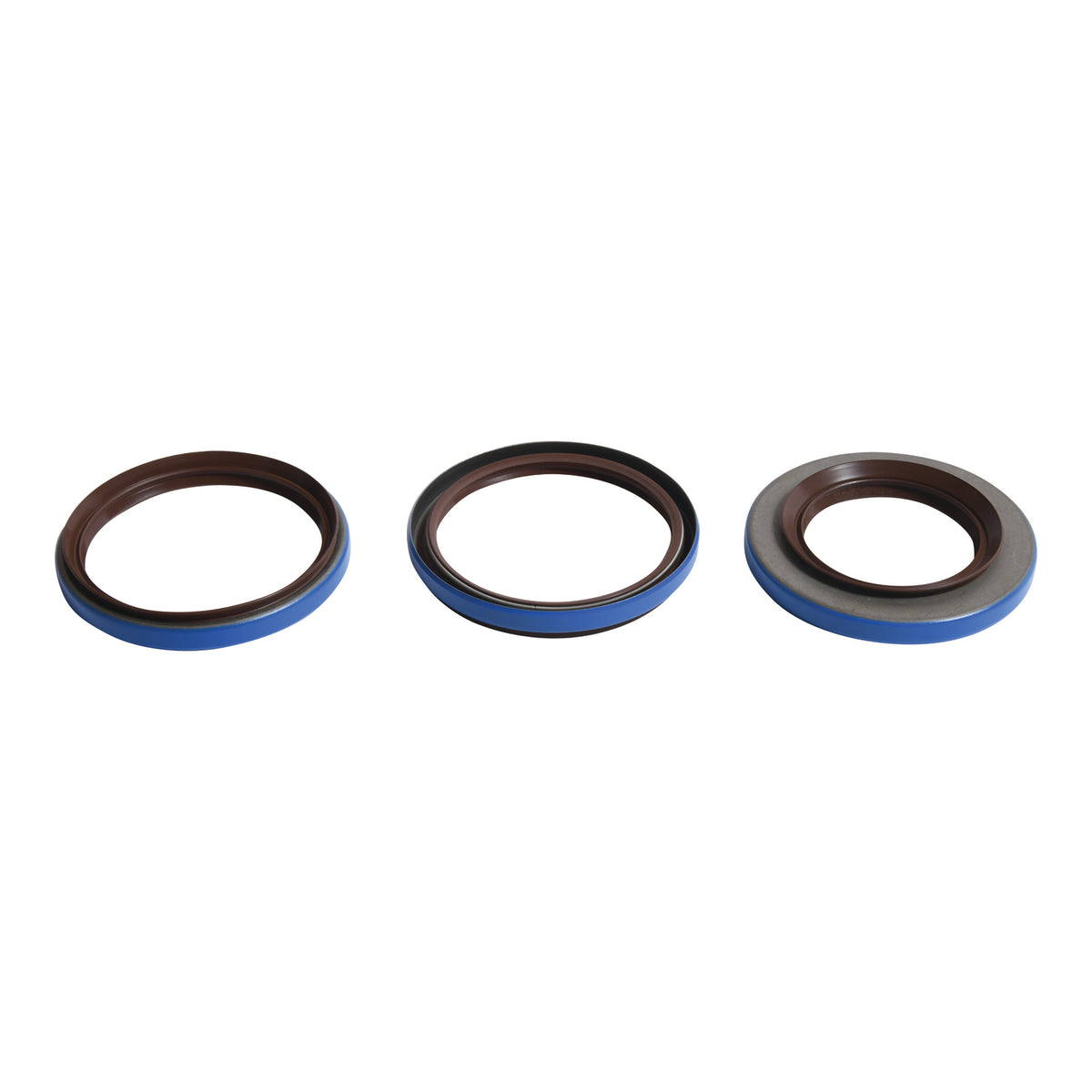 Differential Seal Only Kit - 25-2098-5