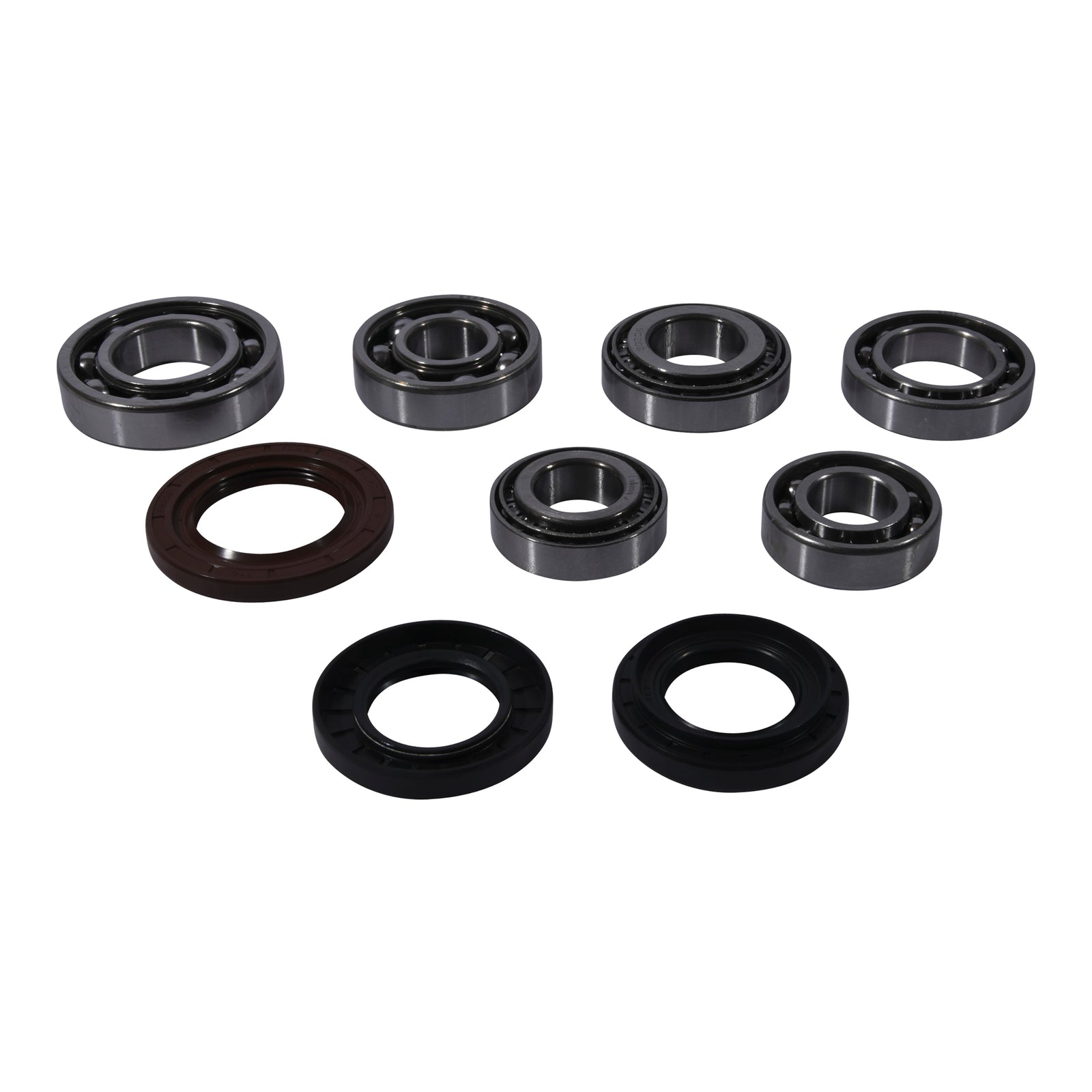 Differential Bearing & Seal Kit 25-2109