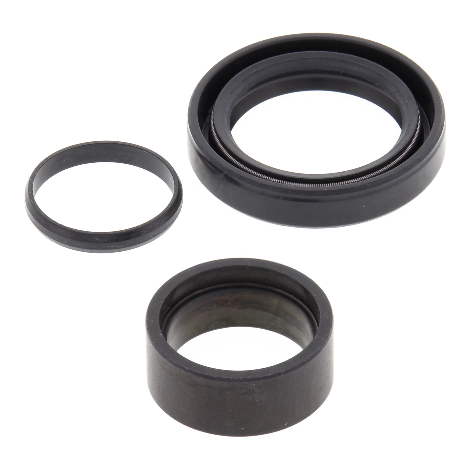 Countershaft Seal Kit - Honda CR125 86-03 25-4010