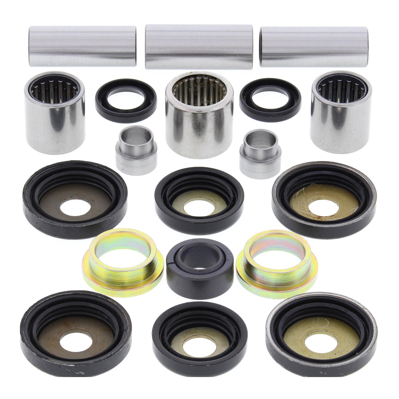 Suspension Linkage Kit 27-1009