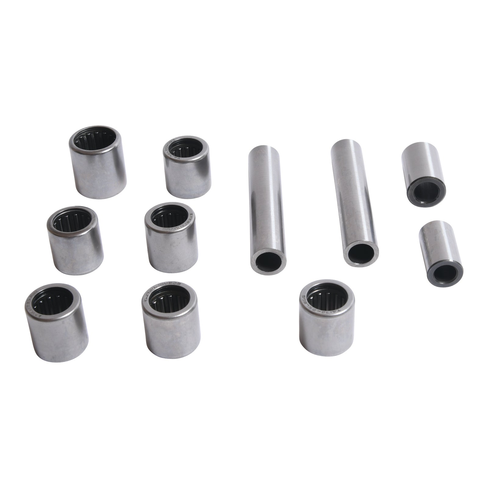 Linkage Bearing Kit 27-1206