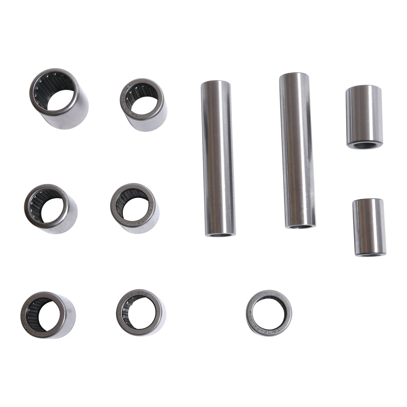 Linkage Bearing Kit 27-1206