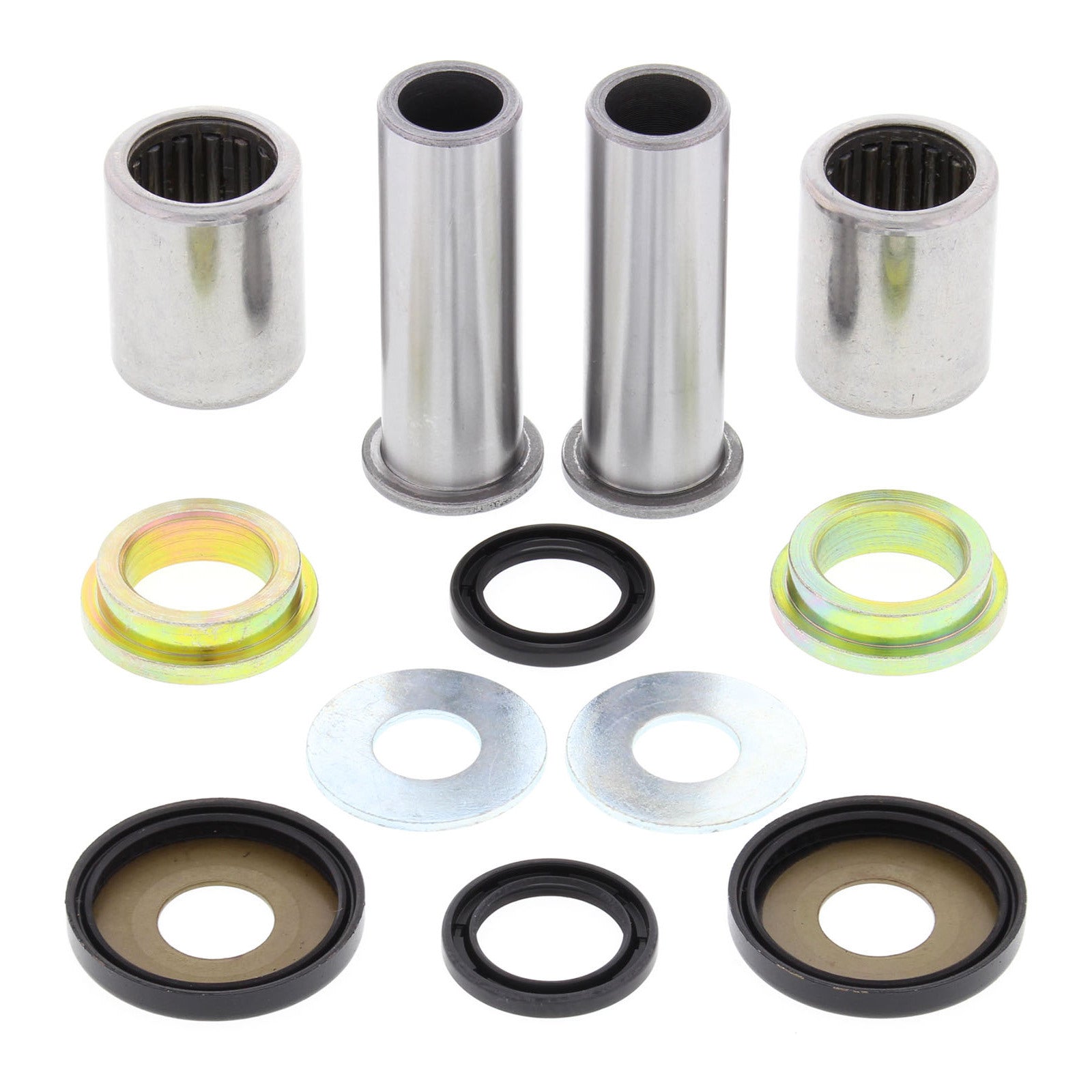 Suspension Kit Swingarm 28-1063 RM80 / 85 '91-'02