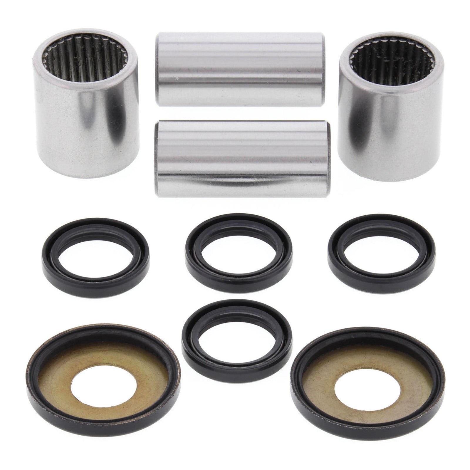 Suspension Kit Swingarm 28-1112 DR200