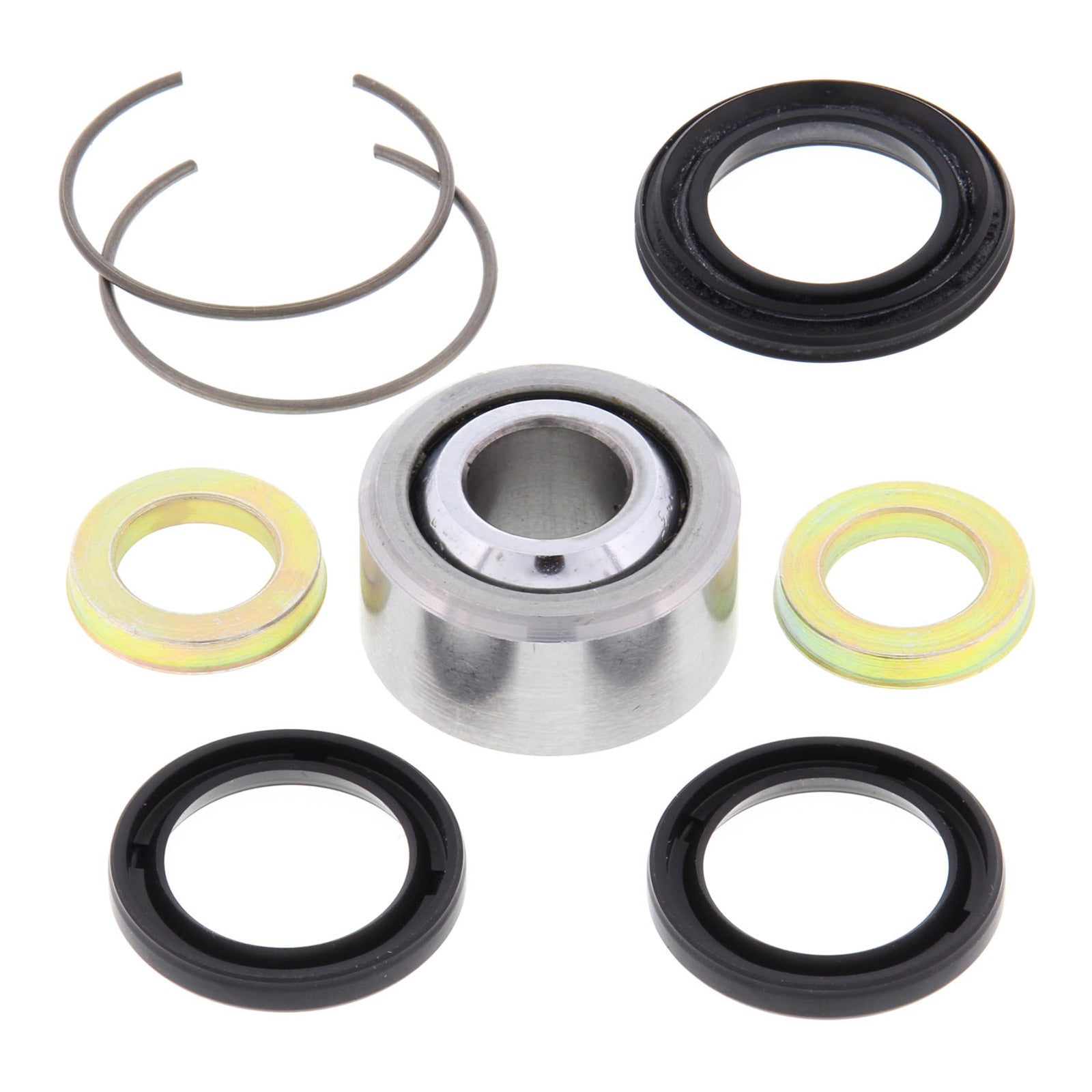 Suspension Kit Shock Bearing 29-1006