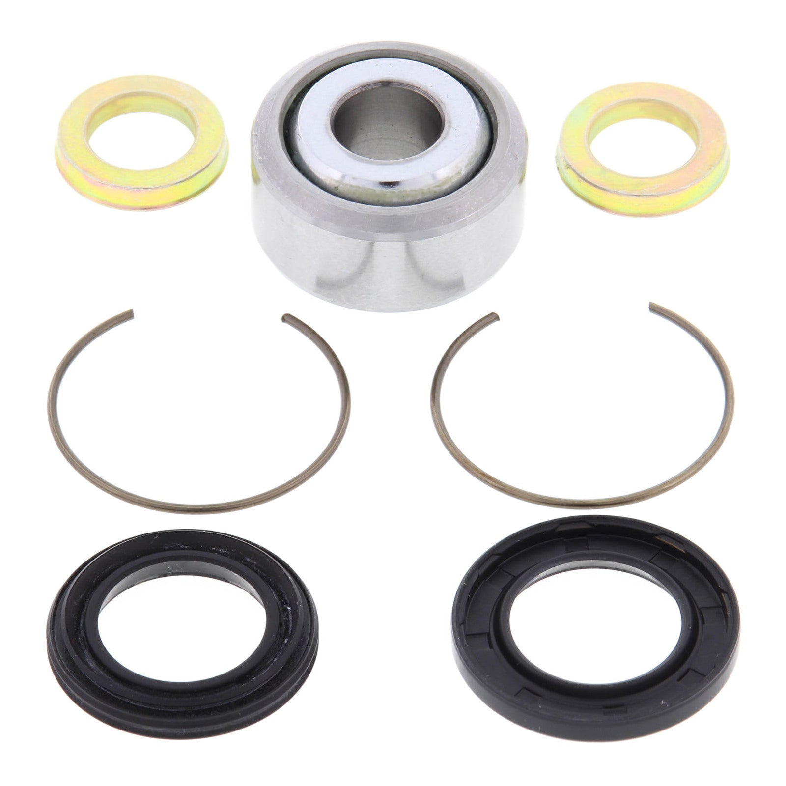 Suspension Kit Shock Bearing 29-1012