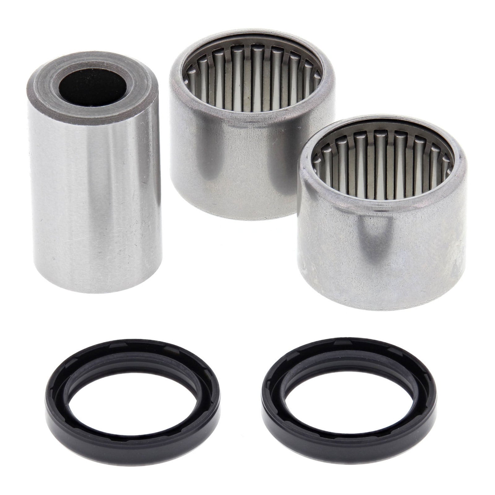 SUSP KIT SHOCK BRG 29-5052 TRX350FM (lower Rr)