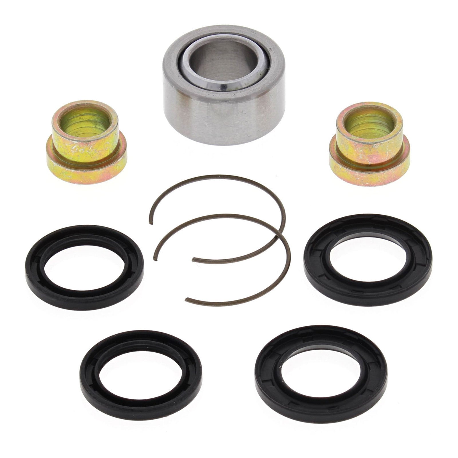 SUSP KIT UPP SHK BRG 29-5054 SUZ DRZ400/RM250 96-00