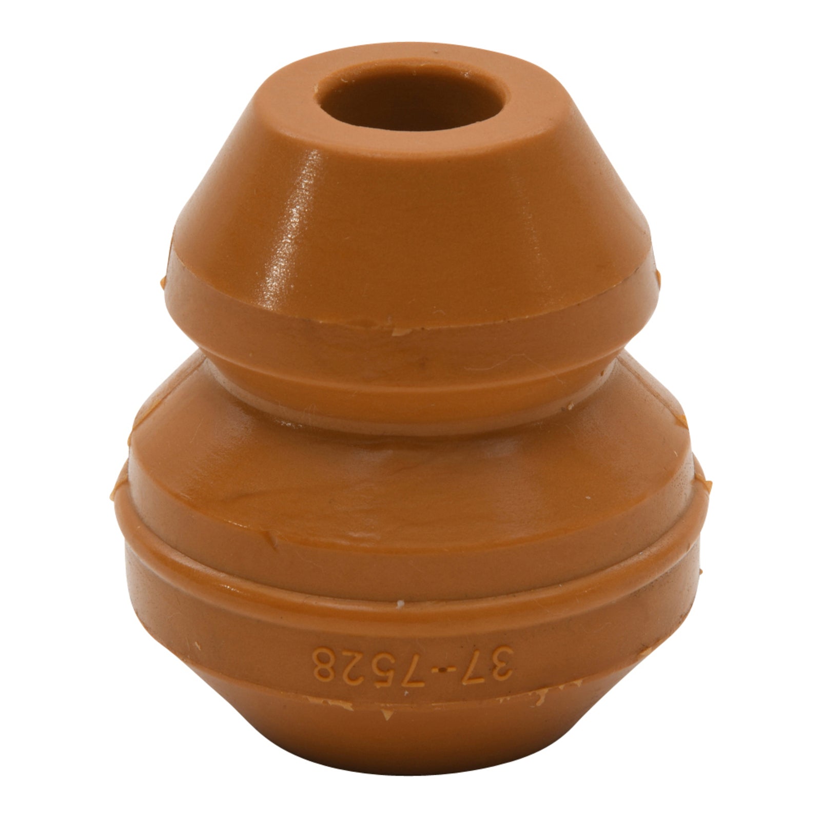 ALL BALLS Rear Shock Bumper 37-1223