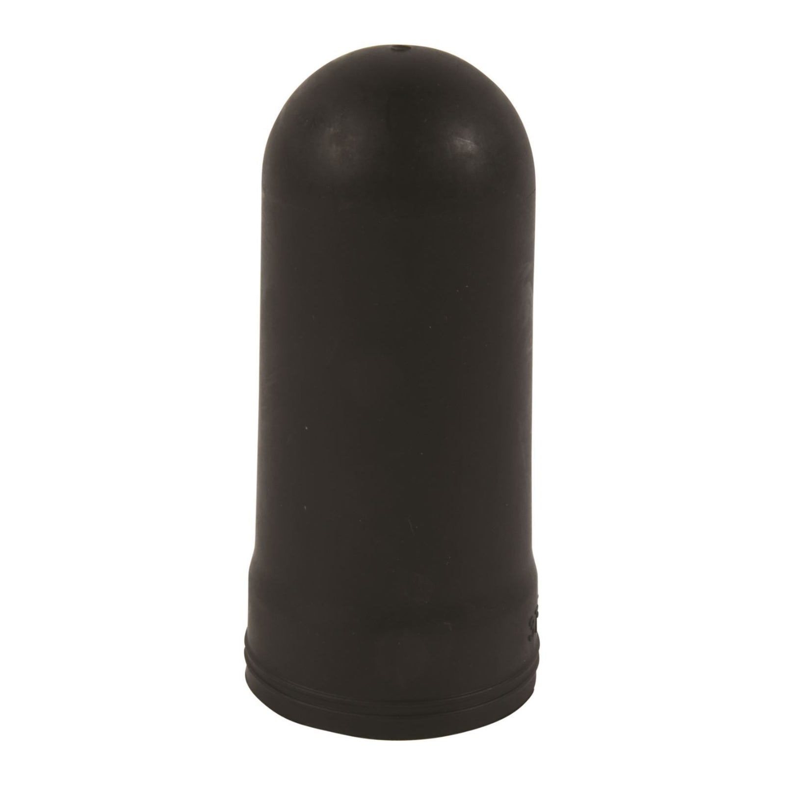 REAR SHOCK BLADDER 37-1307