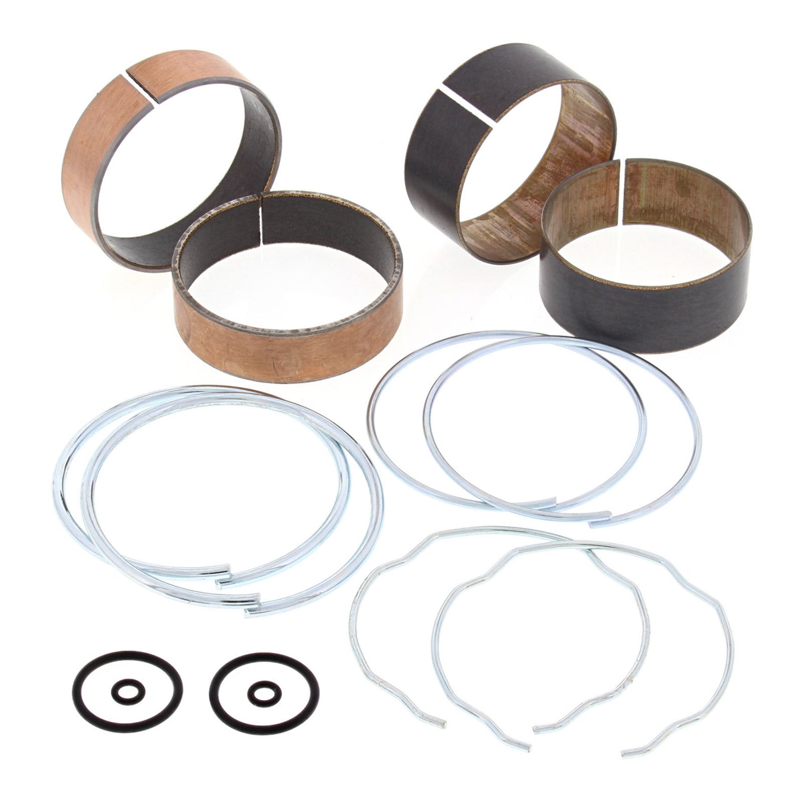 All Balls Racing Fork Bushing Kit (38-6020)