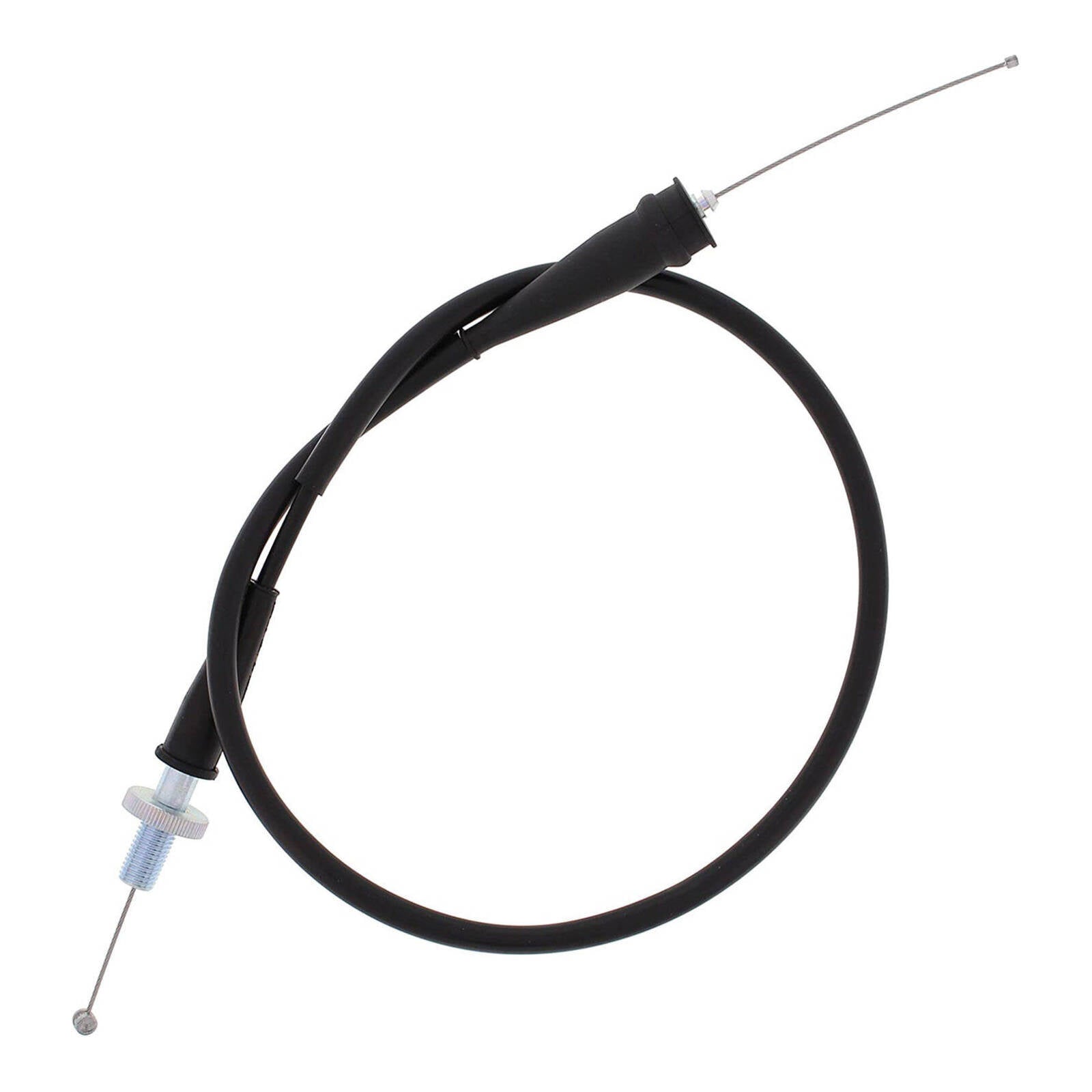 Throttle Cable 45-1048 KTM 65
